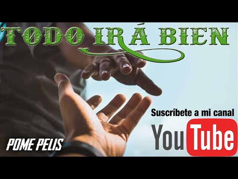 DIGAMOS BASTA - HUMBERTO BALLEJOS - LETRAS DE ALABANZAS