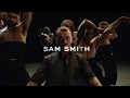 Sam Smith - How Do You Sleep (official teaser) Sam Smith - How Do You Sleep (official teaser)