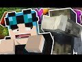 Minecraft | SCARY ANGEL DUNGEON!! | Crazy Craft 3.0 #2