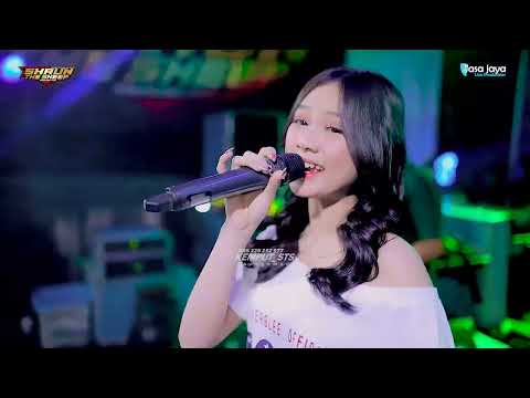 LAYANG KANGEN ADINDA RACHEL - SHAUN THE SHEEP - KHITAN M FAUZI ILHAM & BENGKEL SM -TOROH GROBOGAN