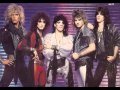 Ratt - Round and Round