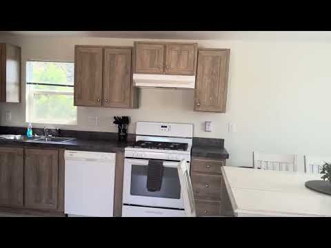 MONTEMAR DUPLEX - Video 2 of 2