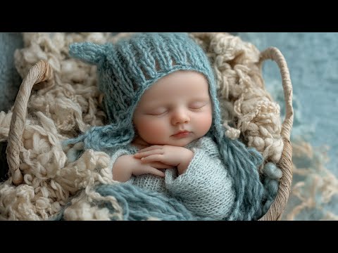 1 Saat Atem Tutem Men Seni Ninnisi - YENİ | Bizim Ninniler