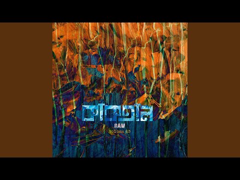 Rain Is the Most Beautiful Girl I've Ever Seen