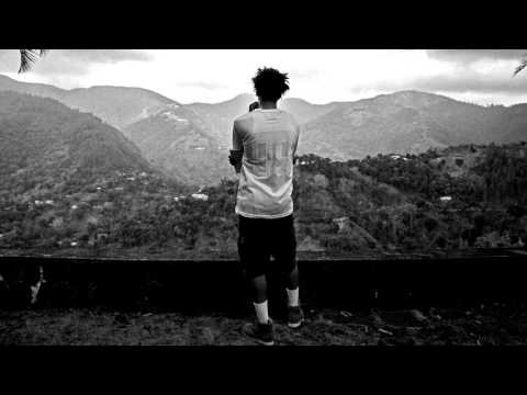 J. Cole x Mac Miller type beat - What They Say (prod. Mayor)