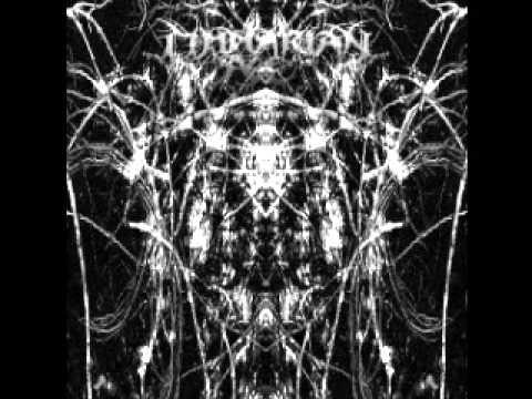 Cimmarian Age - When Mind Creates... Illusions of Chaos Begin