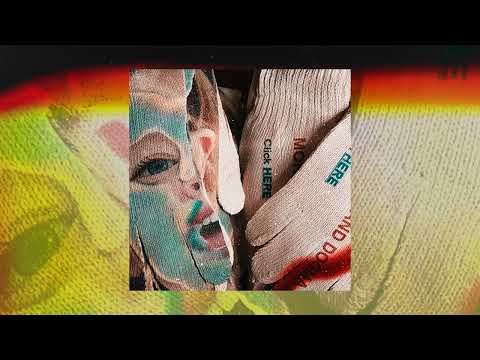 synth punk ⌁ rave ⌁ rock type beat ⌁ "HERE"