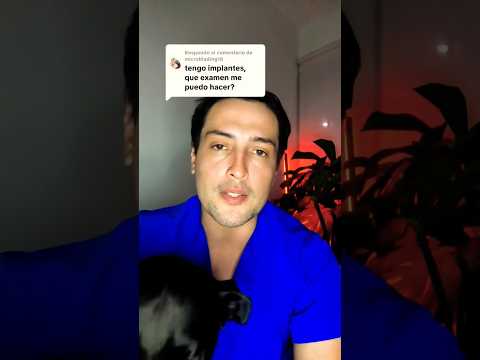 Esteban Villalobos Salomón-15