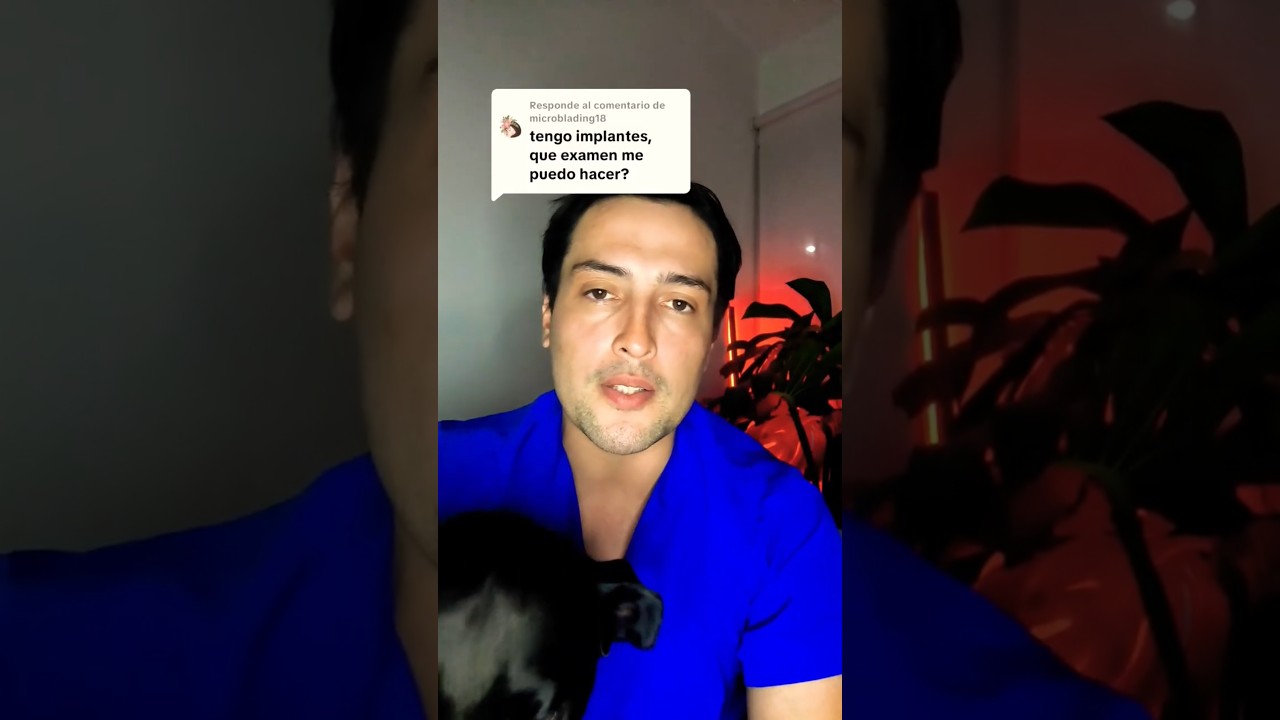 Esteban Villalobos Salomón-14