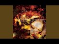 Sphereflight