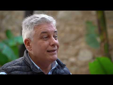 Cadrebox | Programa StarTech Innovation