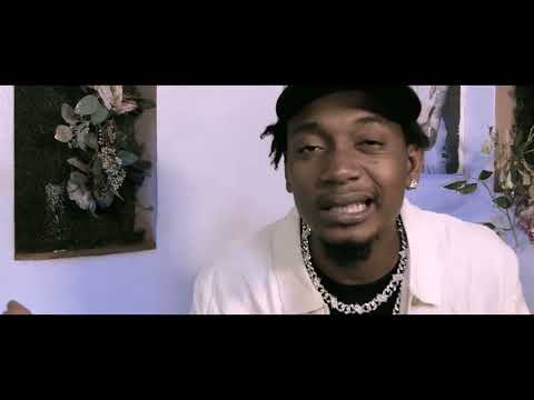 WEEI SOLDAT ENNEMI (Clip officiel)