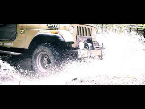 Alkan Kovancı "Geri Dön"