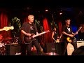 The Offspring - Nothing from Something – Live in Berkeley, 924 Gilman St. Benefit Show 2017