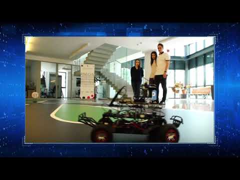 Universitatea Politehnica din București - În prezent