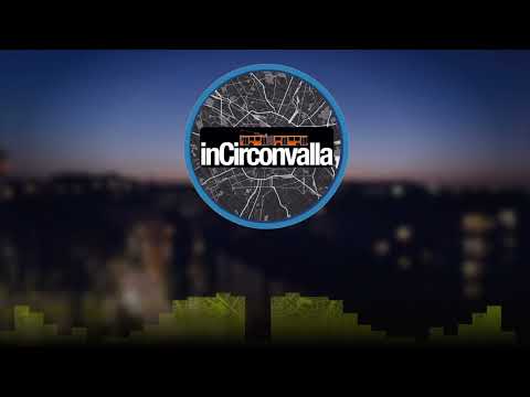 inCirconvalla - La storia di Krystilia