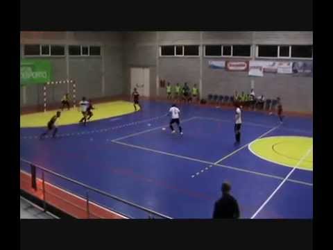 Telhadela 4 - Ossela 2