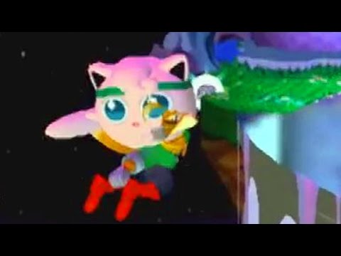 CEO Dreamland Melee Top 16 Highlights - By Pengboys