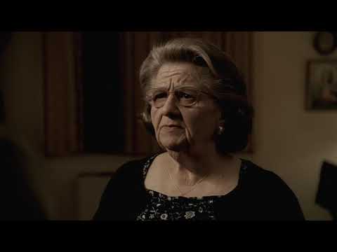 Spiler! Paulie nagyon mérges az anyjára - Maffiózók