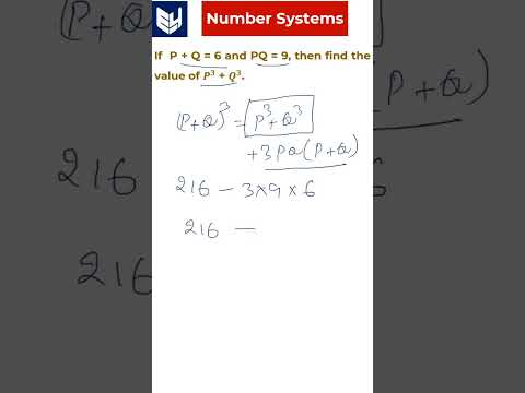 Partnership Example1 Aptitude