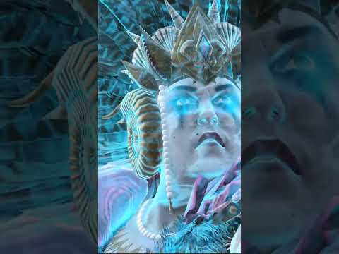 Cylostra Being Annoying