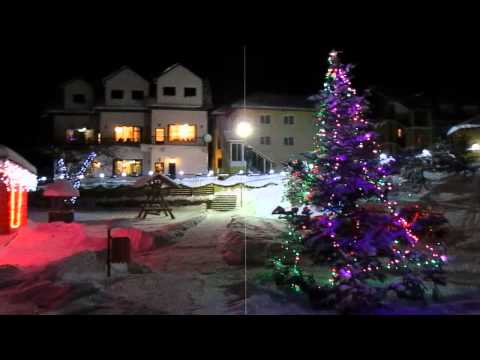 29Dec2014 Adora Bicaz 2