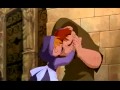 Walt Disney Masterpiece Collection Promo CoolZDane Style