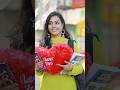 ️Happy Valentine S Day 14 February 2024 Joe Love Vijay ️🩷 Loversdayspecial February14