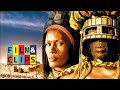 Shaka Zulu: The Citadel (Part 1) - Full Movie by Film&Clips