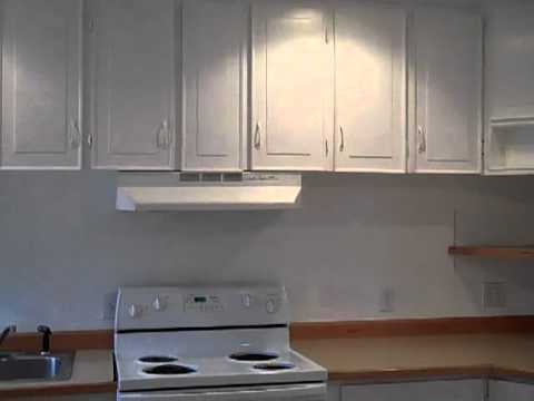 FOR RENT: 2 bedroom, 1 bath ranch home with hardwoods & carport!