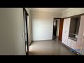 https://www.youtube.com/watch?v=9S5WFrUGo9E