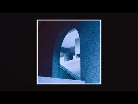 Erland Cooper - Magnificat (Visualiser)