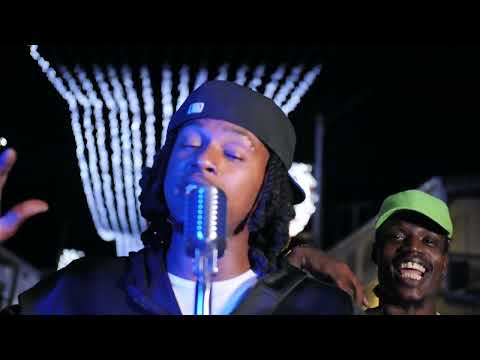 Chubbsosa - If u know like I know (fredo bang remix) & Rules