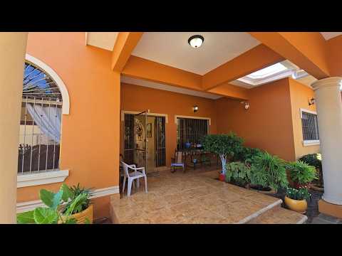 Large House + Massive Land for Sale! 🏠 (260K Negotiable) #Granada
