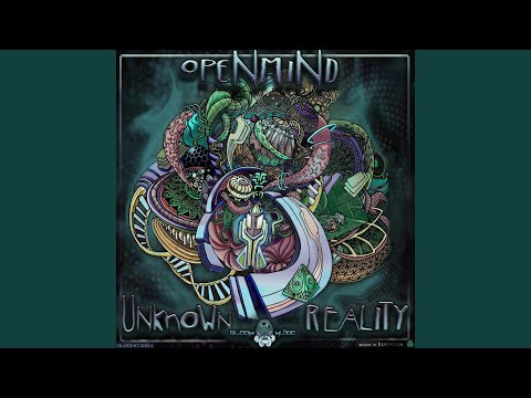 Forgotten Frequencies