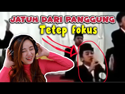 kumpulan-video-memalukan-di-atas-panggung-meireaction