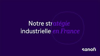 Fabriquer en France nos médicaments et vaccins