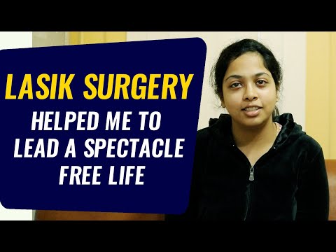 Video Testimonial NaN
