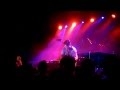 Chad Valley - Now That I'm Real, Live Way Out ...