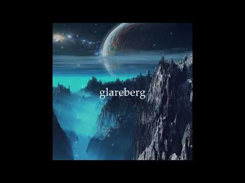 numl6ck + blackwinterwells - hmu (prod. solvee)