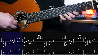 Download lagu one of Final Fantasy's most beautiful melodies mp3