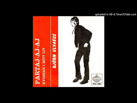 Björn - Partaj Aj-aj-aj
