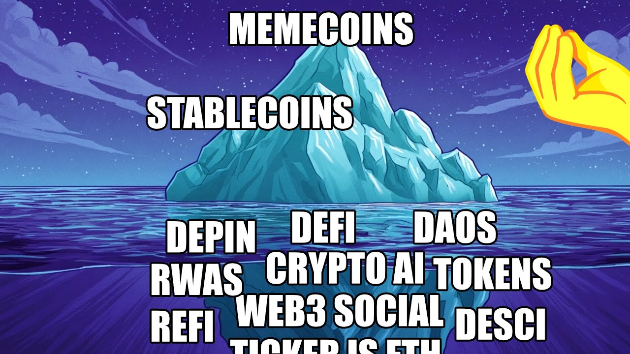 Built on Ethereum: The Documentary (2025)