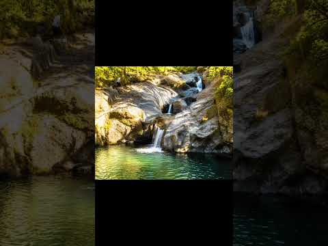 Alajuela - Atenas
