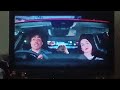 Godzilla King Of The Monsters ITV 2 Intro