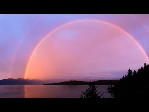 Reinhard Lakomy - Der Traum von Asgard (1983)