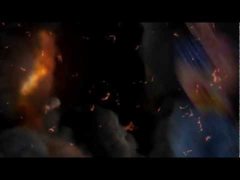 DAVOR MARKOVIC | PRATI ME, PRATIM TE (OFFICIAL AUDIO 2012/13)