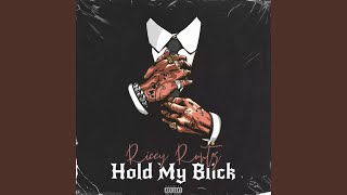 Hold My Blick Lyrics Spanish Translation