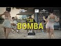 TSE - Bomba (Official Music Video)