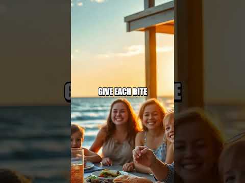 The Chivito Moment: Uruguay's Waterfront Sandwich